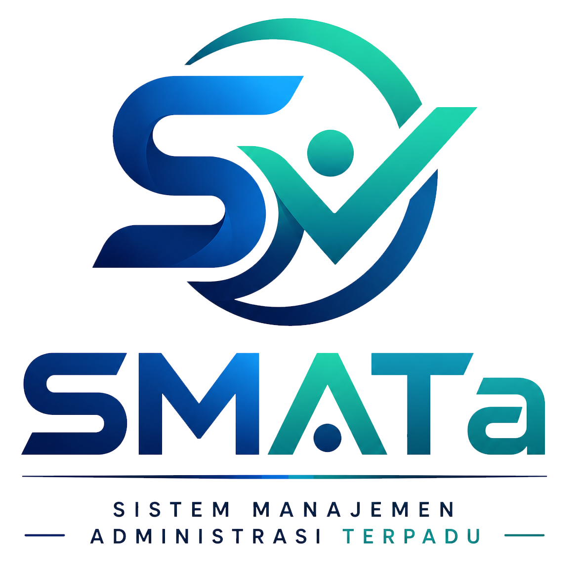 SMAN 1 Tamban