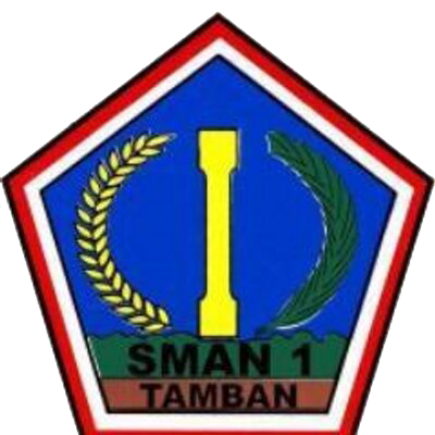 SMAN 1 Tamban
